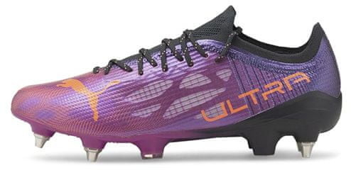 Puma Buty piłkarskie Ultra 1.4 MxSG Buty piłkarskie Ultra 1.4 MxSG | 106718 03 | 42,5