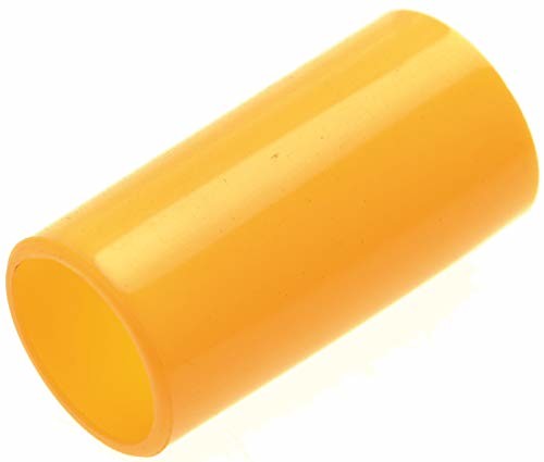 BGS już pokrowiec do 19 MM siła użytkowania, 1 sztuki, żółty, 7305