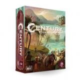 Cube Century: Eastern Wonders