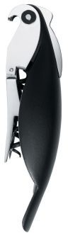 Alessi Korkociąg Parrot AAM32 B