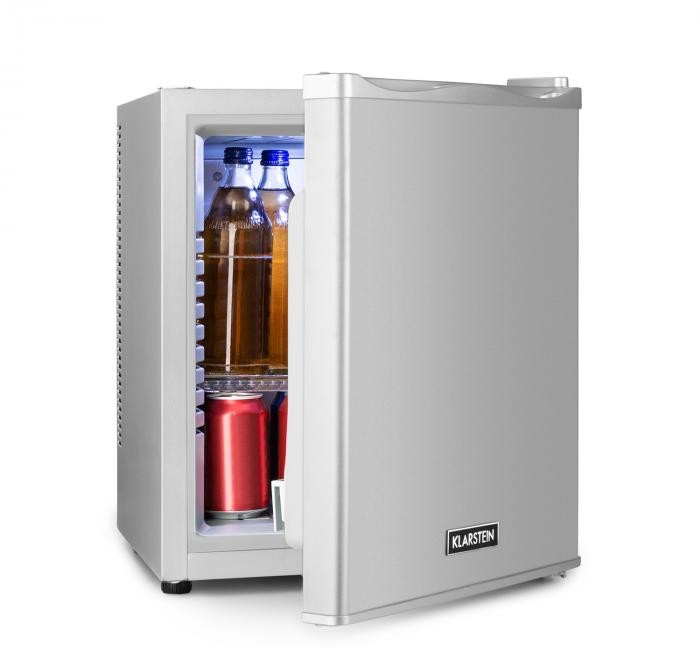 Klarstein HEA-HappyHour-24Slb