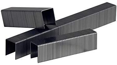 MAKITA ZSZYWKI 10,5X16 5040SZT