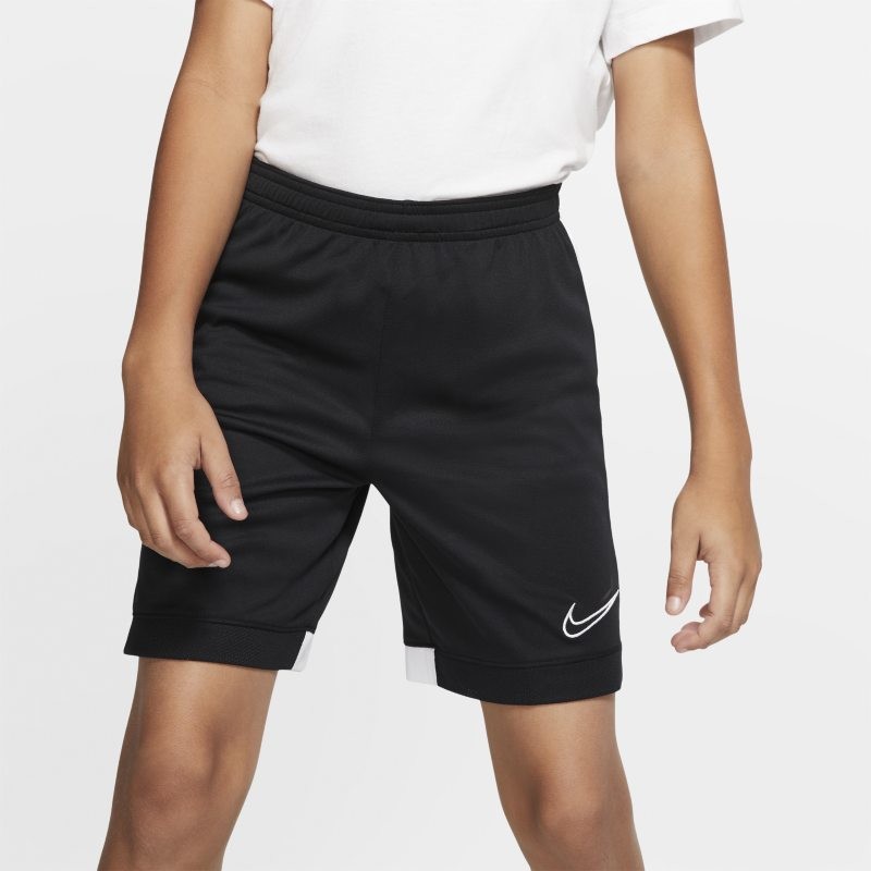 Nike Dri-FIT Academy - Czerń AO0771-010