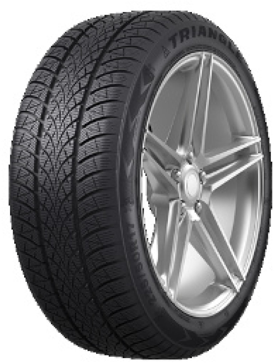 Triangle X TW 401 195/60R16 89H