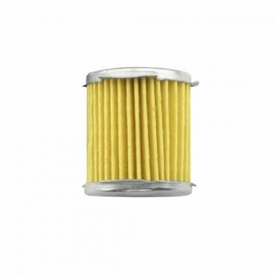 V FILTER lfilter 14520