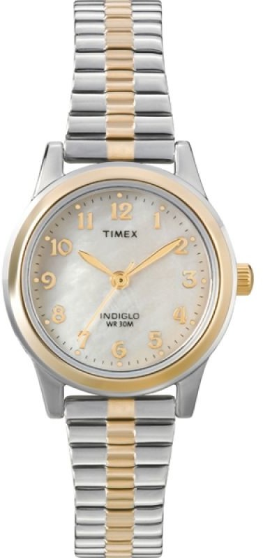 Timex Classic T2M828