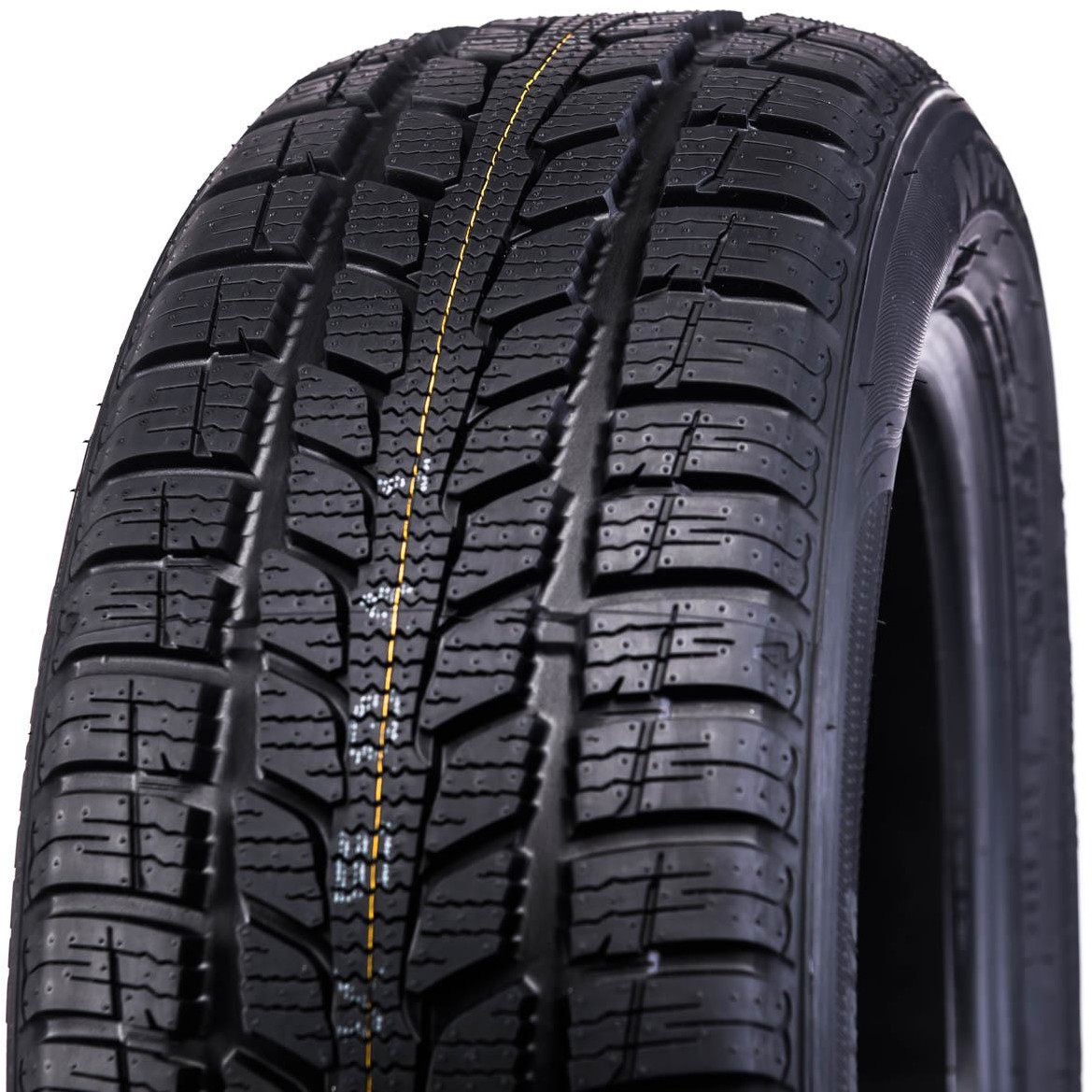 Roadstone N`PRIZ 4S 165/65R14 79T