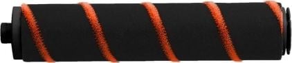 Roidmi Miękka szczotka do odkurzacza Roidmi X20/X30 Power XCQRRGS06RM