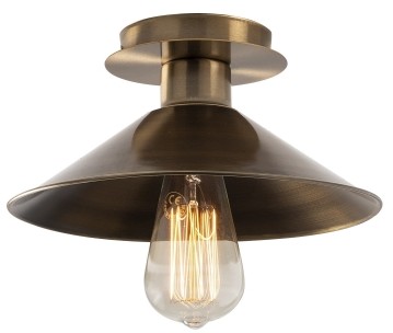 Opviq Berceste Sufitowa Opviq 525NOR1304