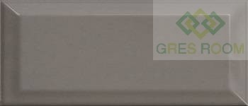 Equipe Metro DARK GREY 7,5x15