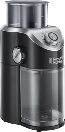 Russell Hobbs Classics 23120-56