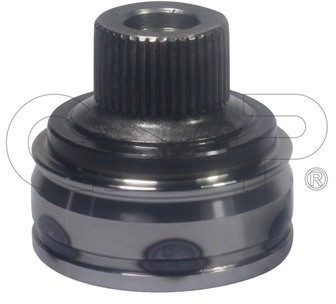 GSP Zestaw przegubu półosi napędowej zewnętrznej GSP 803086