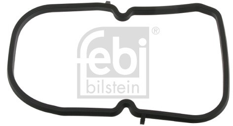FEBI BILSTEIN Uszczelka, Miska Olejowa automatycznej skrzyni biegów 08717
