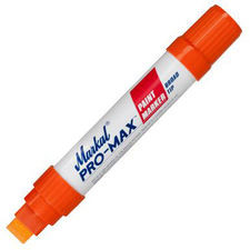Markal Laco Pro-Max marker przemysłowy pomar 90904