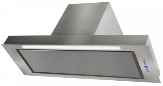 Toflesz Lumino 90 Inox