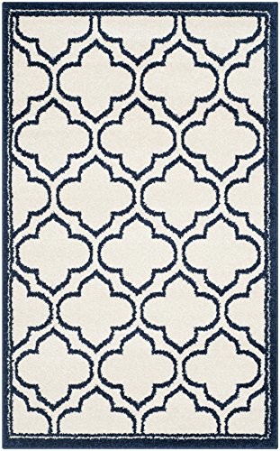 Safavieh amt412 m-LA salis dywan AMT412M-24