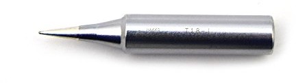 American Hakko T18-i koronka, ja, FX-8801, 907/900/913 T18-I