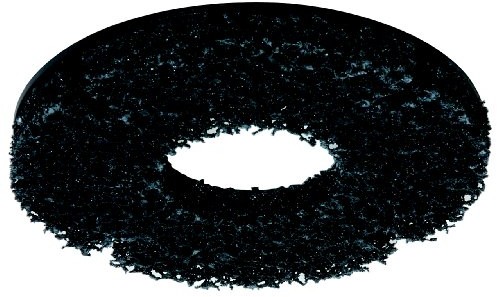 KS Tools 100.4075 zestaw do piasty koła do dekli kątowa, 3-częściowy 4042146211236