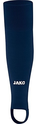 Jako Glasgow męska 2.0 przycinanie, niebieski, jeden rozmiar 3414