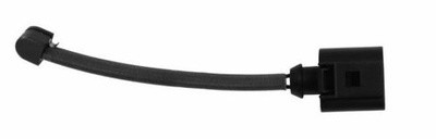 BREMBO A 00 452 A 00 452