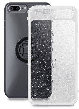 SP Connect Weather Cover iPhone 7/6S + +/6 + GA00149