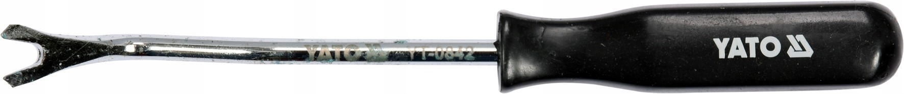 YATO YT-0842 Ściągacz do spinek tapicerki 200 mm
