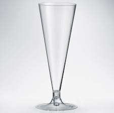 Kieliszek do szampana 120 ml A`10 Gas000127