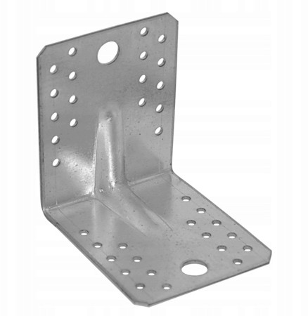 KPL2 Kątownik Ciesielski Montażowy 105x105x90x2,0