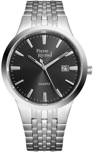 Pierre Ricaud P97226.5116Q