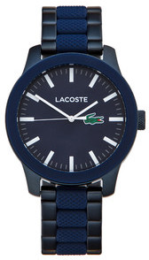 Lacoste L1212 2010922