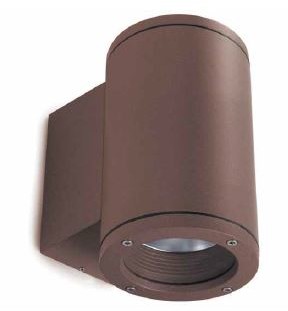 Novolux Kinkiet SETH 399C-G05X1A-04