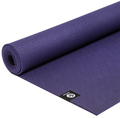 Manduka manduka X Yoga Mat 1A1011040