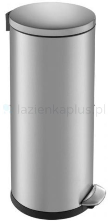 Merida Top Silent Luna kosz na śmieci KIM422