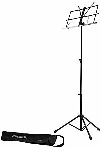 Proel PROEL RSM600 Solidny stojak na nuty z rur stalowych RSM600