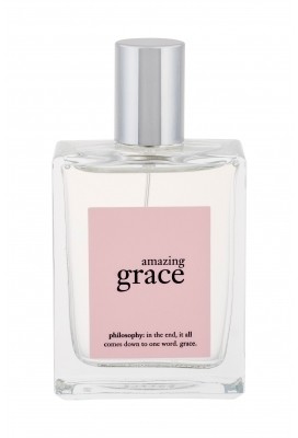 Philosophy Amazing Grace woda toaletowa 60 ml