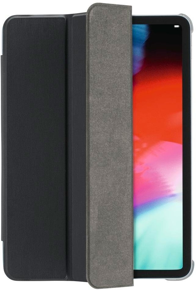 Hama Etui Fold do Apple iPad Pro 11 cali Czarny