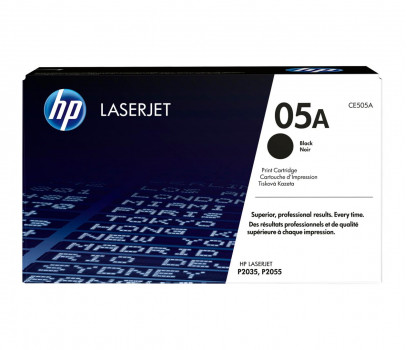 HP CE461A