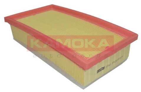 KAMOKA Filtr powietrza F223601