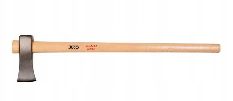 Siekiero-młot Tradycyjny 2,5kg