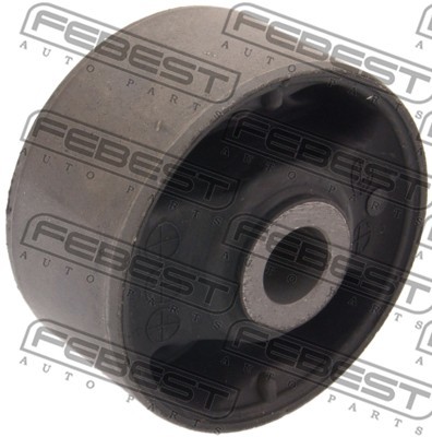 FEBEST Łożyskowanie, mechanizm różnicowy FEBEST MAB-CU20DM1 MAB-CU20DM1