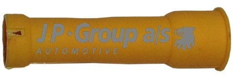 JP GROUP Lejek, bagnet oleju JP GROUP 1113250300