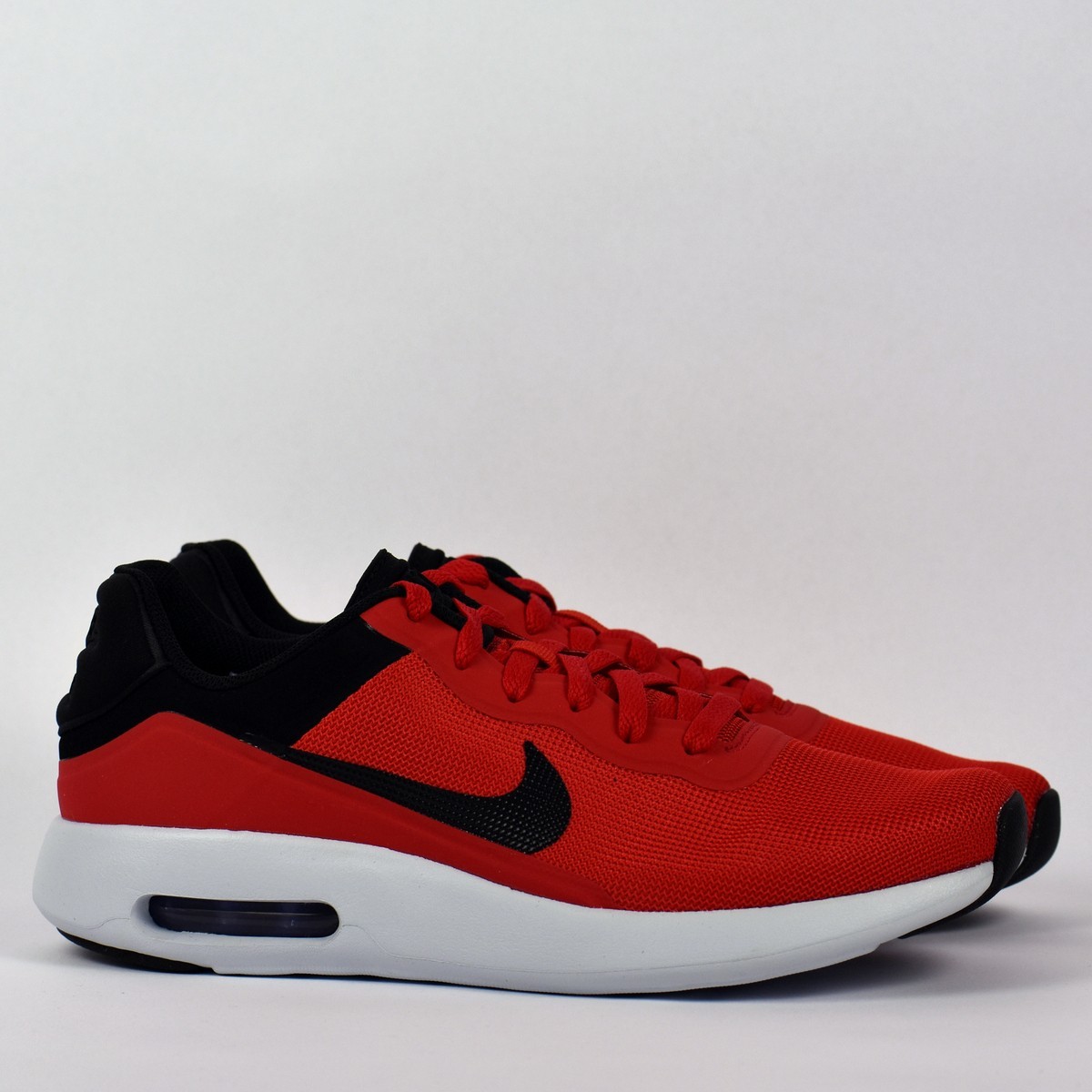 Nike AIR MAX MODERN ESSENTIAL