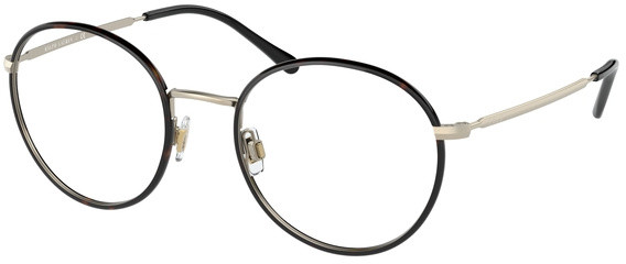 Polo Ralph Lauren Okulary korekcyjne Ralph Lauren PH 1210 9420
