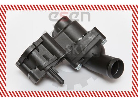 ESEN SKV Termostat, środek chłodzący ESEN SKV 20SKV018