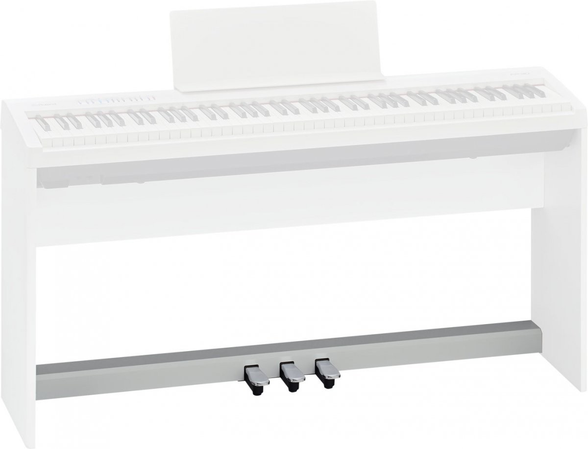 Roland KPD-70WH
