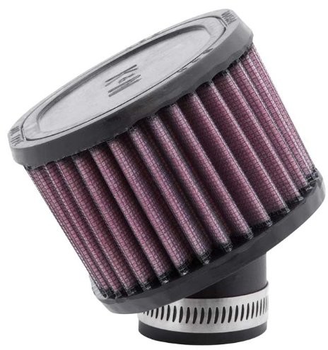 K&N Filtry K & N R-0640 uniwersalny guma R-0640