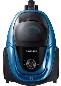 Samsung VC07M3150VU