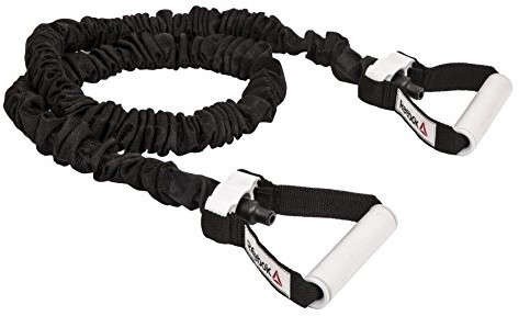 Reebok RSTB-16073