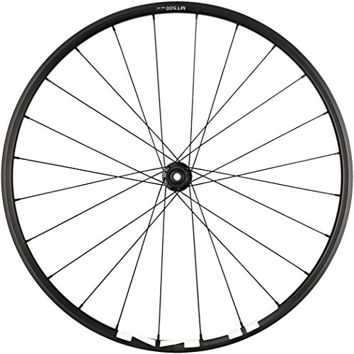 SHIMANO WH-MT500 MTB 29