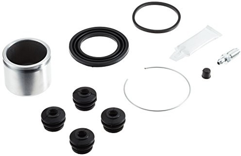 OSSCA ossca Auto frens d41906 °C wzmacniacz siły hamowania D41906C